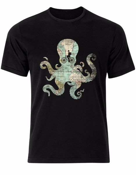 vintage map ocs bicycle retro gentleman hat texture mens t shirts fashion 2019 harajuku hip hop brand mens tees
vintage map ocs bicycle retro gentleman hat texture mens t shirts fashion 2019 harajuku hip hop brand mens tees