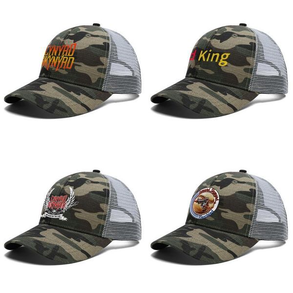 lynyrd skynyrd adjustable trucker cap dad cool personalized fashion baseball hat rip great guitar one more for the fans baseball, Blue;gray
lynyrd skynyrd adjustable trucker cap dad cool personalized fashion baseball hat rip great guitar one more for the fans baseball, Blue;gray