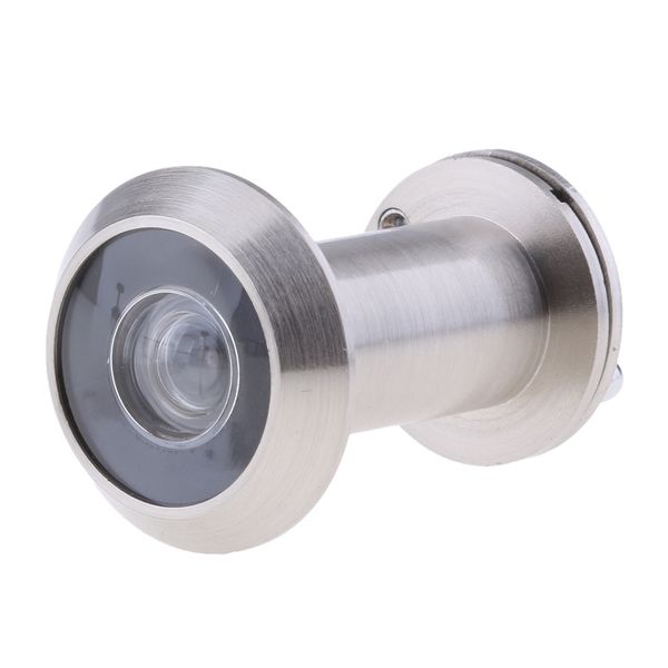 металл 200-angle телезритель двери peephole с heavy duty конфиденциальности обложка для 16мм
металл 200-angle телезритель двери peephole с heavy duty конфиденциальности обложка для 16мм