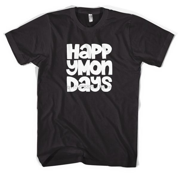 happy mondays madchester stone roses t shirt all sizes teesfashion style men tee100% cotton classic tee
happy mondays madchester stone roses t shirt all sizes teesfashion style men tee100% cotton classic tee