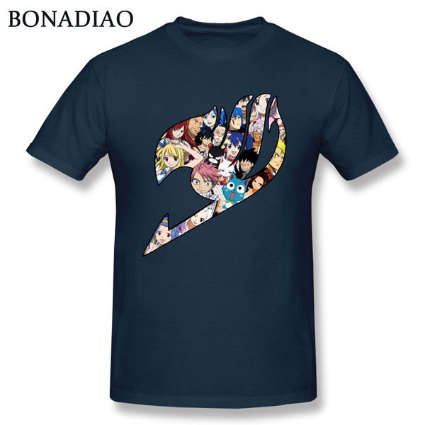 fairy tail logo t shirt for men fashionable t-shirt japan anime t shirt plus size 100% cotton tees
fairy tail logo t shirt for men fashionable t-shirt japan anime t shirt plus size 100% cotton tees
