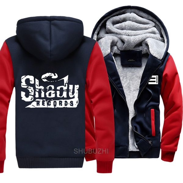 eminem thicken hoodie shady records warm coat hoodie winter fleece zipper coat hoodie
eminem thicken hoodie shady records warm coat hoodie winter fleece zipper coat hoodie