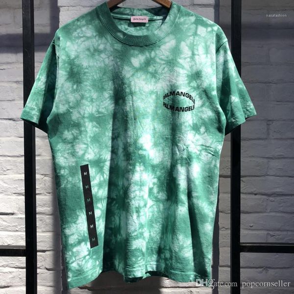 crew sleeve short sleeve t-shirt mens simple apparel new fashion designer mens tshirts casual trend tie dye, White;black
crew sleeve short sleeve t-shirt mens simple apparel new fashion designer mens tshirts casual trend tie dye, White;black