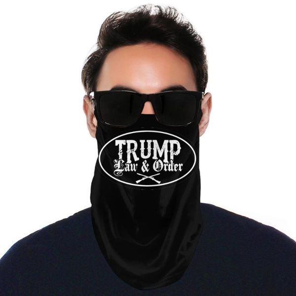 scarves half face cover head bandanas headband we the people 2021 23 headwear shield scarf hunting winter snowboard, Blue;gray
scarves half face cover head bandanas headband we the people 2021 23 headwear shield scarf hunting winter snowboard, Blue;gray