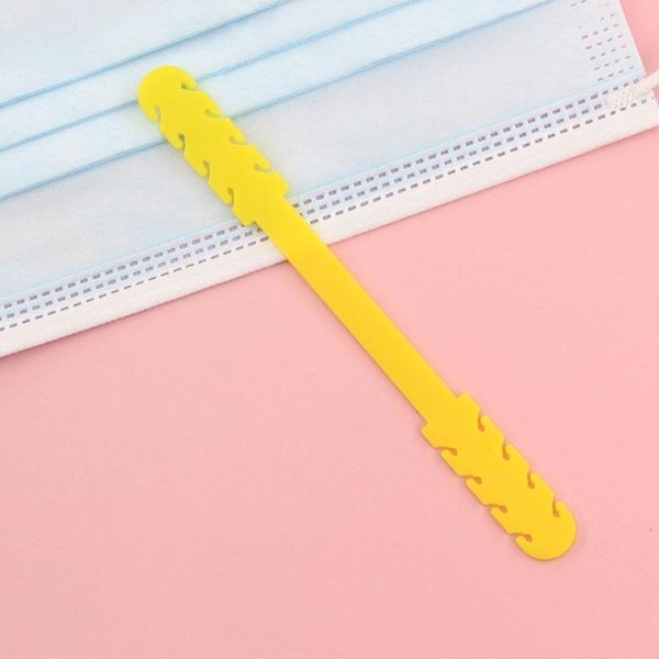 kids children soft silicone solid color face masks hook prevent ear pressure adjustable mask strap extension buckle comfirtable
kids children soft silicone solid color face masks hook prevent ear pressure adjustable mask strap extension buckle comfirtable