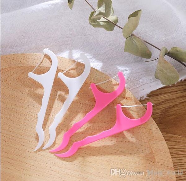 lxl161 set floss oral dental stick tooth health sticks plastic dental 25pcs/set tools cotton for toothpick stick floss cleaning bbydr
lxl161 set floss oral dental stick tooth health sticks plastic dental 25pcs/set tools cotton for toothpick stick floss cleaning bbydr