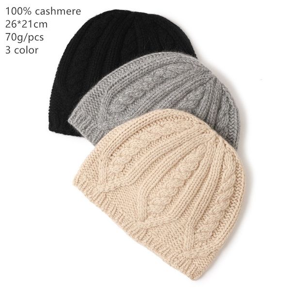 hats, scarves & gloves sets naizaiga 100% cashmere knitted cable stitch hat keeps warm and generous with autumn winter ,sn409, Blue;gray
hats, scarves & gloves sets naizaiga 100% cashmere knitted cable stitch hat keeps warm and generous with autumn winter ,sn409, Blue;gray