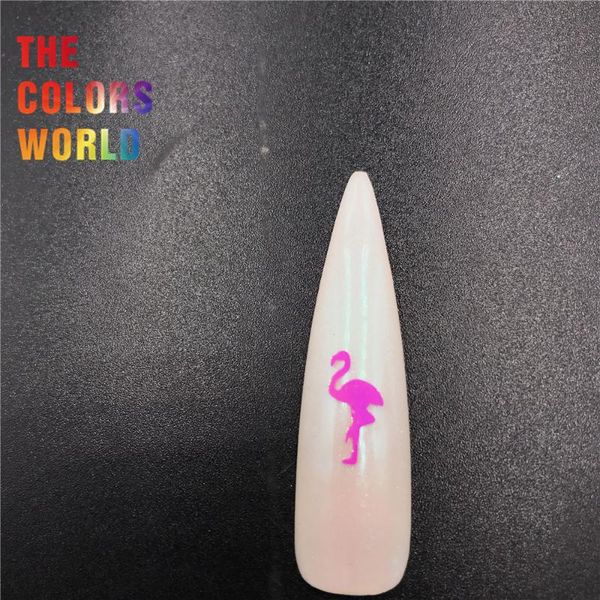 tct-334 flamingo summer nails glitter nail art decoration face paint tattoo home decoration tumblers crafts festival accessories, Silver;gold
tct-334 flamingo summer nails glitter nail art decoration face paint tattoo home decoration tumblers crafts festival accessories, Silver;gold