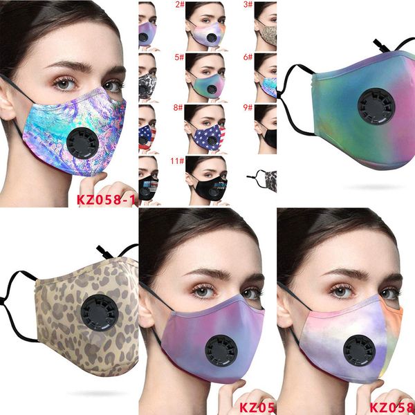mask women face washable cotton fashion face masks with pm2.5 filter breather valve anti-f a7gy
mask women face washable cotton fashion face masks with pm2.5 filter breather valve anti-f a7gy