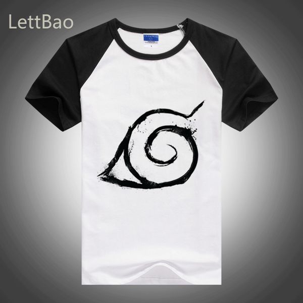 new arrival anime naruto uzumaki naruto t shirt summer 100% cotton men plus size graphic t-shirt fashion short sleeve shirt
new arrival anime naruto uzumaki naruto t shirt summer 100% cotton men plus size graphic t-shirt fashion short sleeve shirt