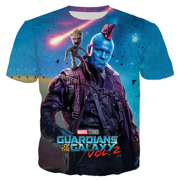 yondu anime 3d print shirts harajuku graphic hippie men clothing
yondu anime 3d print shirts harajuku graphic hippie men clothing