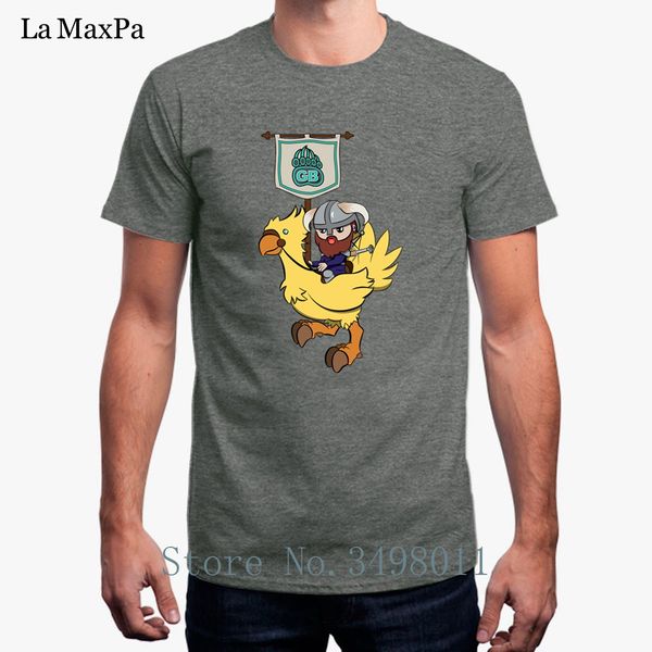 tshirt for men partnership hypes design costume men t-shirt 100% cotton summerd men t shirt camisas de hombre
tshirt for men partnership hypes design costume men t-shirt 100% cotton summerd men t shirt camisas de hombre