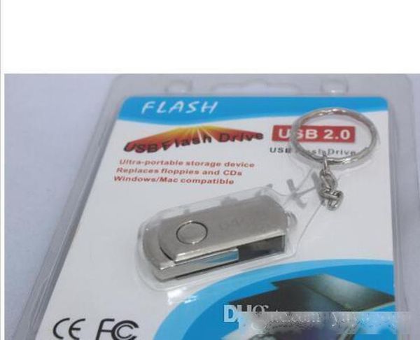 sell universal black usb 2.0 micro sd tf flash memory card reader mini adapter for pc lapcomputer
sell universal black usb 2.0 micro sd tf flash memory card reader mini adapter for pc lapcomputer