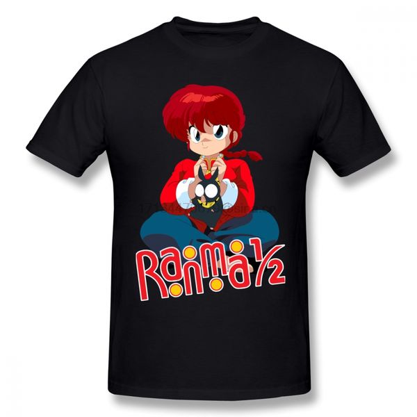 ranma t shirt cartoon print ranma t-shirt 100 percent cotton beach tee shirt graphic short sleeve cute oversize male tshirt
ranma t shirt cartoon print ranma t-shirt 100 percent cotton beach tee shirt graphic short sleeve cute oversize male tshirt