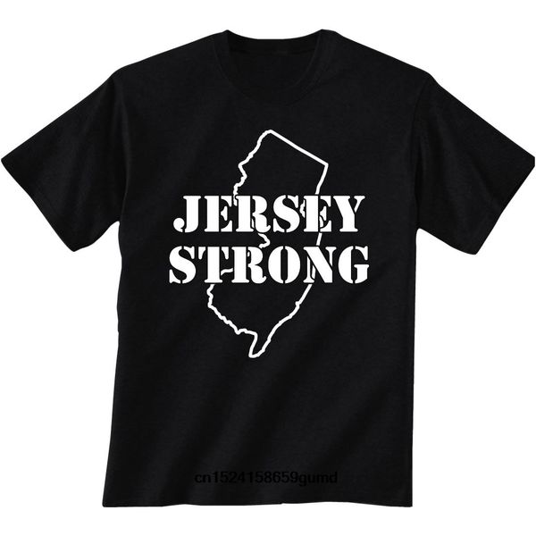 funny men t shirt women novelty tshirt jersey strong short sleeve in black t-shirt
funny men t shirt women novelty tshirt jersey strong short sleeve in black t-shirt