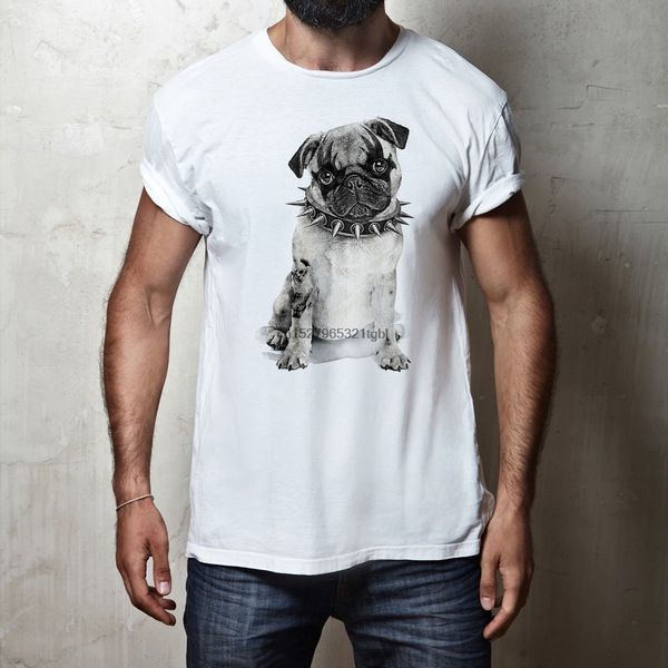 funny heavy metal мопс милый пэт dog mens womens fit t-shirt tee top новые футболки смешная топы tee new unisex весёлые tops
funny heavy metal мопс милый пэт dog mens womens fit t-shirt tee top новые футболки смешная топы tee new unisex весёлые tops