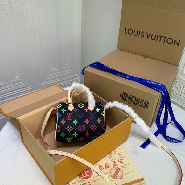 nano speedy handbag handbag wallet backpack main card holder duffle bag women handbags handbag horsebit card holder m61252, Silver
nano speedy handbag handbag wallet backpack main card holder duffle bag women handbags handbag horsebit card holder m61252, Silver