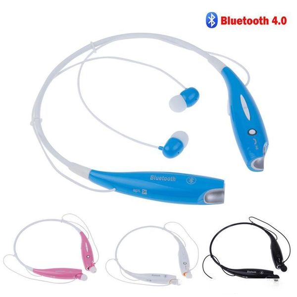 hv-800 hv 800 sport neckband headset in-ear wireless headphones bluetooth stereo earphones earphone headsets for iphone5 5s s4 iphone 6
hv-800 hv 800 sport neckband headset in-ear wireless headphones bluetooth stereo earphones earphone headsets for iphone5 5s s4 iphone 6