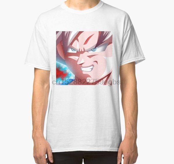 мужчины тенниски гок мастеринг ультра instinct классического t shirt женщины t-shirt тройники верхней
мужчины тенниски гок мастеринг ультра instinct классического t shirt женщины t-shirt тройники верхней
