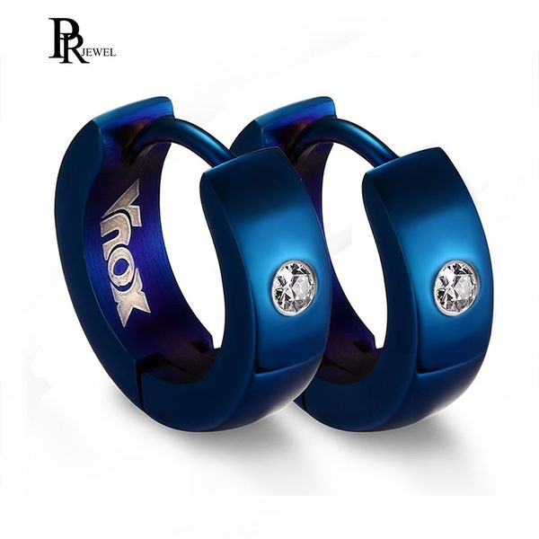 hoop & huggie rock punk earrings stainless steel unique small for men women 4 color, Golden;silver
hoop & huggie rock punk earrings stainless steel unique small for men women 4 color, Golden;silver