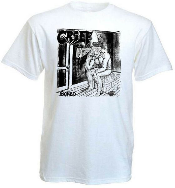 печаль скучно tops тройника shirt white hardcore думовой все размеры s-5xl t-shirt для молодежи среднего возраста по старости
печаль скучно tops тройника shirt white hardcore думовой все размеры s-5xl t-shirt для молодежи среднего возраста по старости