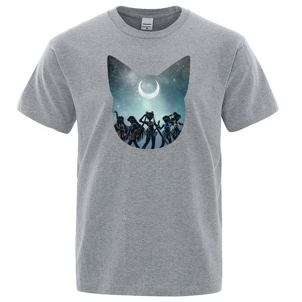 sailor moon tshirt 2019 новая летняя мода футболка мужчины с коротким рукавом футболка casual harajuku streetwear hip hop мужская майка
sailor moon tshirt 2019 новая летняя мода футболка мужчины с коротким рукавом футболка casual harajuku streetwear hip hop мужская майка