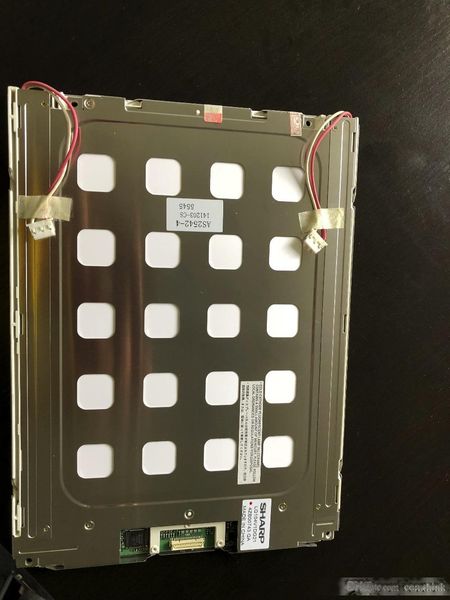 lq104v1dg21 lq104v1dg11 lq104v7ds01 10.4 inch 640*480 lcd display screen for equipment application by sharp
lq104v1dg21 lq104v1dg11 lq104v7ds01 10.4 inch 640*480 lcd display screen for equipment application by sharp