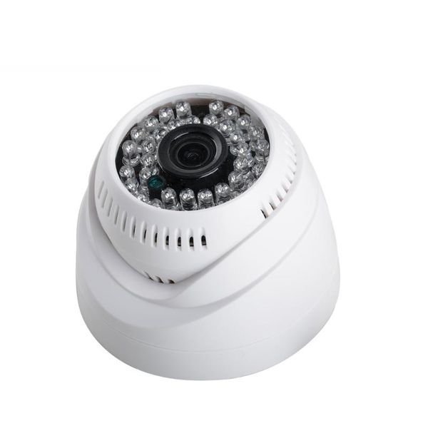 5mp h.265 ir dome ip camera poe security camera night vision 98ft indoor ai detection wide angle 2.8mm onvif compliant
5mp h.265 ir dome ip camera poe security camera night vision 98ft indoor ai detection wide angle 2.8mm onvif compliant
