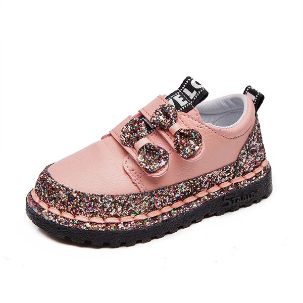 children shoes kids boys girls shoes casual kids sneakers leather sport fashion children boy autumn winter sneakers, Black;red
children shoes kids boys girls shoes casual kids sneakers leather sport fashion children boy autumn winter sneakers, Black;red
