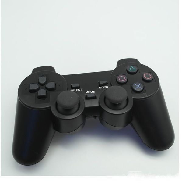 gamepad computer handle ps2 and ps3 and pc gamepad 3-in-1 2.4g wireless product size 15.6*8.9*5.1cm
gamepad computer handle ps2 and ps3 and pc gamepad 3-in-1 2.4g wireless product size 15.6*8.9*5.1cm
