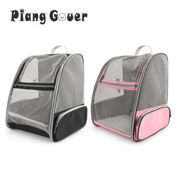 dog car seat covers cat backpack outdoor pet carrier bag handbag breathable foldable for travel
dog car seat covers cat backpack outdoor pet carrier bag handbag breathable foldable for travel