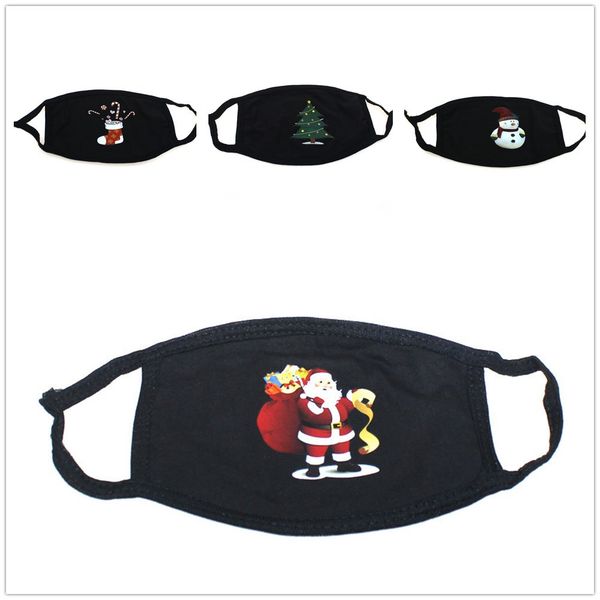 6style christmas face mask anti dust cold proof family mask christmas gift decoration breathing foldable black ventilation dhl free
6style christmas face mask anti dust cold proof family mask christmas gift decoration breathing foldable black ventilation dhl free