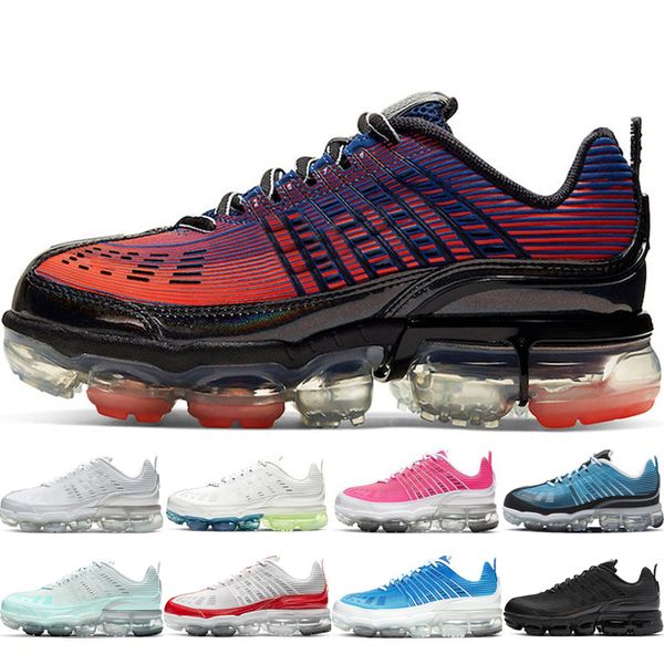 360 running shoes magiv ember men women mens trainers triple black white platinum tint royal grey light aqua outdoor sports sneaker shoes
360 running shoes magiv ember men women mens trainers triple black white platinum tint royal grey light aqua outdoor sports sneaker shoes