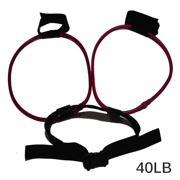 resistance bands set elastic band for fitness rubber gum sport yoga exercise gym workout
resistance bands set elastic band for fitness rubber gum sport yoga exercise gym workout