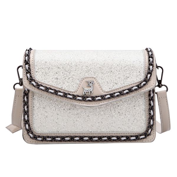 fashion shiny messenger bag ladies retro patent leather diagonal small square bag girl chain shoulder bag
fashion shiny messenger bag ladies retro patent leather diagonal small square bag girl chain shoulder bag