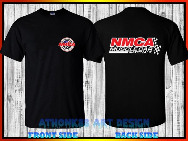новые 2019 мужчины моды o-neck t shirt rally мышцы автомобилей вентиляторы горячего сбывания 100% хлопок смешно футболки для мужчин
новые 2019 мужчины моды o-neck t shirt rally мышцы автомобилей вентиляторы горячего сбывания 100% хлопок смешно футболки для мужчин