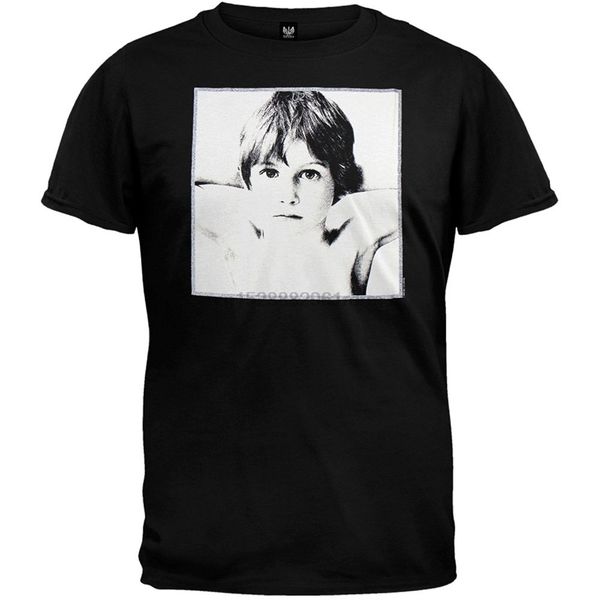 мужчины мода старой слава mens t-shirt мужчина смешной случайный уличной хип-хоп печататься майк
мужчины мода старой слава mens t-shirt мужчина смешной случайный уличной хип-хоп печататься майк