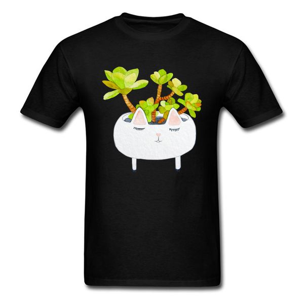 kawaii succulent green plants print tshirts for student funny cute cats print t shirt men 100% cotton no pocket sweatshirt
kawaii succulent green plants print tshirts for student funny cute cats print t shirt men 100% cotton no pocket sweatshirt