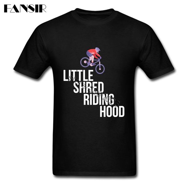прохладный мужчины t-shirt прохладный mtb с коротким рукавом хлопок crew neck t shirt для мужчин-футболочку tops
прохладный мужчины t-shirt прохладный mtb с коротким рукавом хлопок crew neck t shirt для мужчин-футболочку tops