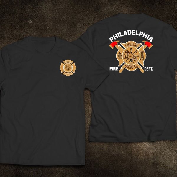new maryland state police united states department 2019 fashion men classic tee shirts funny casual tee shirts
new maryland state police united states department 2019 fashion men classic tee shirts funny casual tee shirts