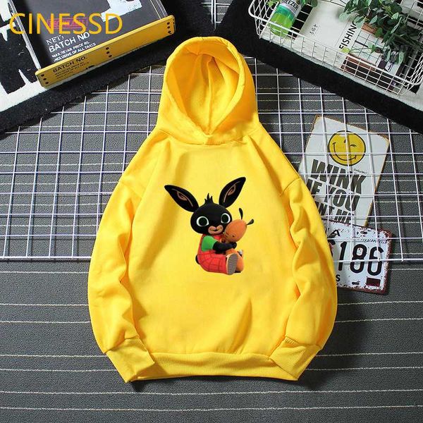 winter cute baby boy clothes harajuku kawaii cartoon bing rabbits print sweatshirt for children teen girls oversized hoodie, Black
winter cute baby boy clothes harajuku kawaii cartoon bing rabbits print sweatshirt for children teen girls oversized hoodie, Black