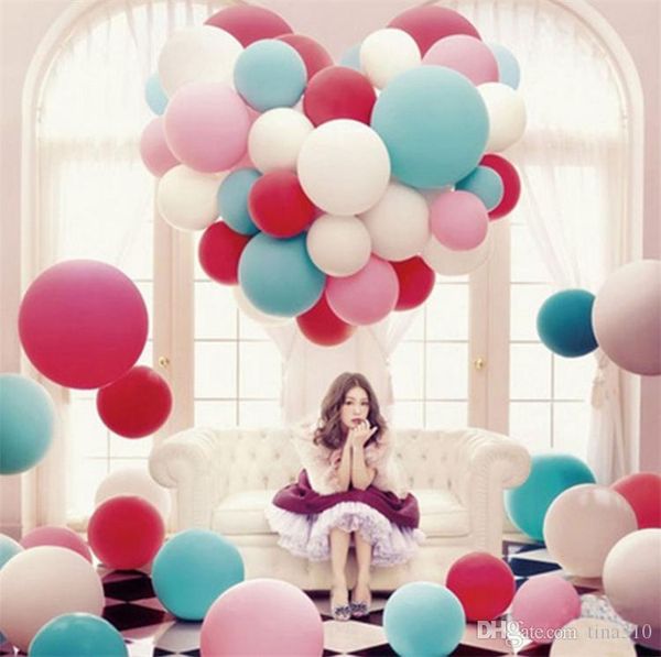 natural birthday large inch kids shower balloon party i144 balloons latex baby decor giant wedding 36 decoration lipper defna
natural birthday large inch kids shower balloon party i144 balloons latex baby decor giant wedding 36 decoration lipper defna