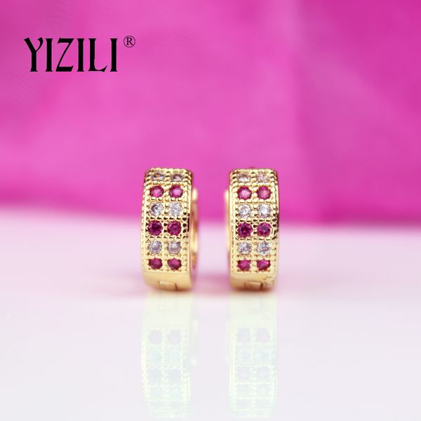 dangle & chandelier yizili fashion zircon earrings two-row micro-wax inlay for women wedding party banquet jewelry a005, Silver
dangle & chandelier yizili fashion zircon earrings two-row micro-wax inlay for women wedding party banquet jewelry a005, Silver