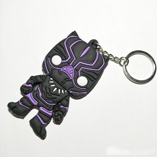 avengers3 infinity war thanos black panther groot pvc action figures toys doll keychain kids gift ing
avengers3 infinity war thanos black panther groot pvc action figures toys doll keychain kids gift ing