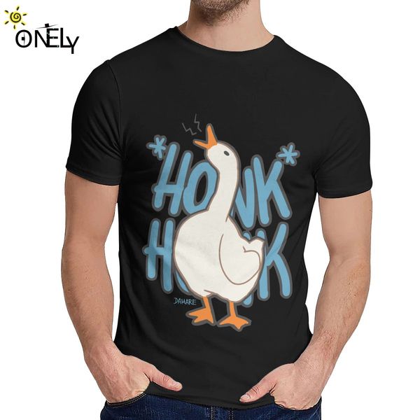 crewneck без названия гусь игры гудок гудок mother f cker премиум футболка 2019 new men 100% хлопок футболка сша размер s-6xl
crewneck без названия гусь игры гудок гудок mother f cker премиум футболка 2019 new men 100% хлопок футболка сша размер s-6xl