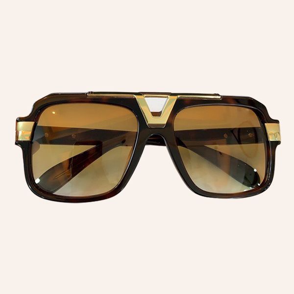 fashion goggle sunglasses men new fashion 2020 brand designer sqaure sun glasses uv400 eyewear, White;black
fashion goggle sunglasses men new fashion 2020 brand designer sqaure sun glasses uv400 eyewear, White;black