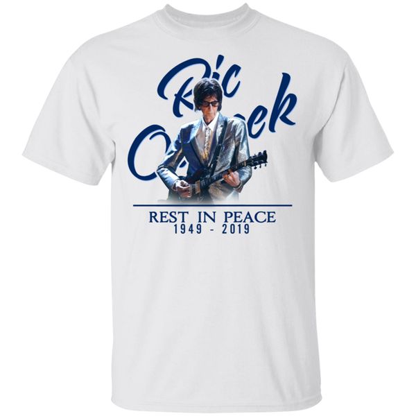 eric ocasek new t-shirt rest in peace 1949-2020 men black-white s-3xl  latest new style tee shirt
eric ocasek new t-shirt rest in peace 1949-2020 men black-white s-3xl  latest new style tee shirt