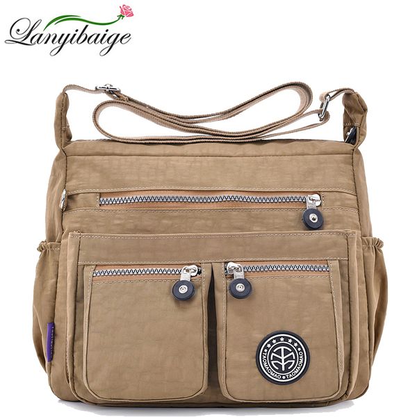 роскошные сумки женщин сумки дизайнер кошельки и сумки моды нейлон crossbody сумки для женщин 2020 новые путешествия плеча мешка
роскошные сумки женщин сумки дизайнер кошельки и сумки моды нейлон crossbody сумки для женщин 2020 новые путешествия плеча мешка