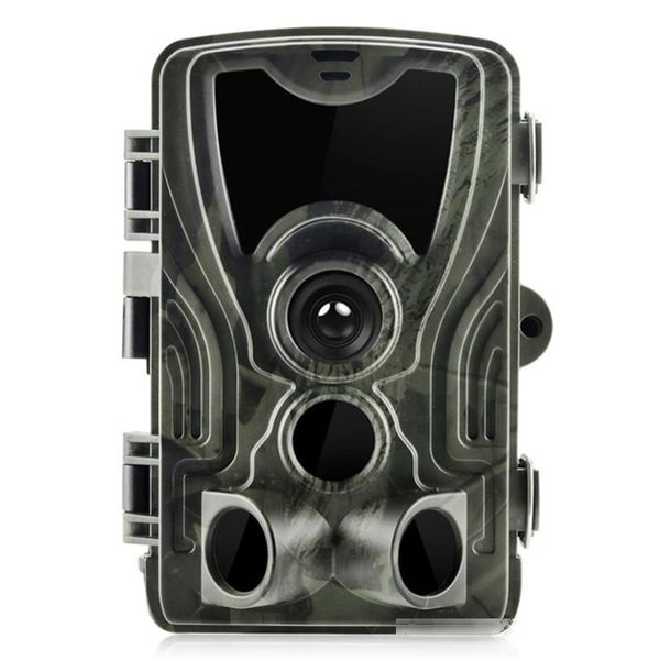 hc 801a hunting camera trail camera night version 16mp ip65 wildlife p traps 0.3s trigger hunt camera chasse scouts, Camouflage
hc 801a hunting camera trail camera night version 16mp ip65 wildlife p traps 0.3s trigger hunt camera chasse scouts, Camouflage