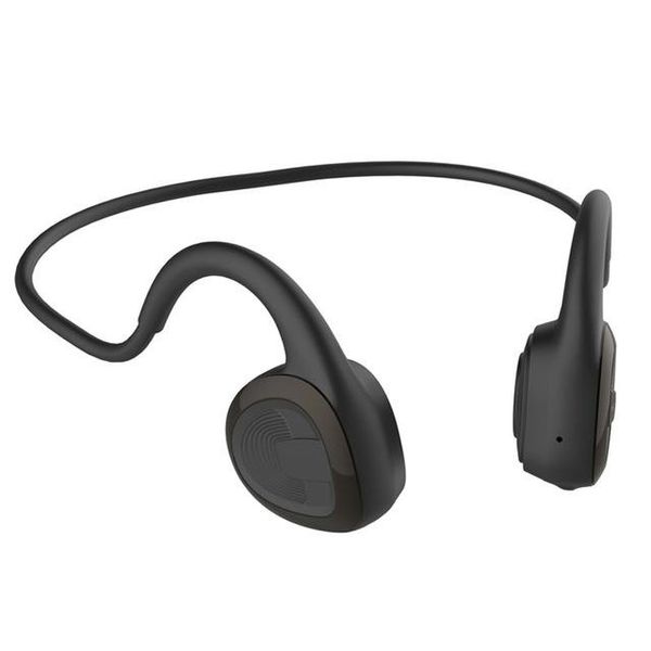 ortable audio & video earphones & headphones r11 headphones bluetooth 5.0 bone conduction headsets wireless sports earphones mic
ortable audio & video earphones & headphones r11 headphones bluetooth 5.0 bone conduction headsets wireless sports earphones mic